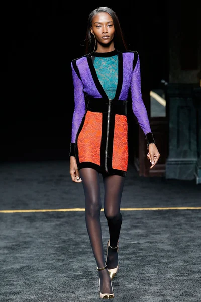 Look 23